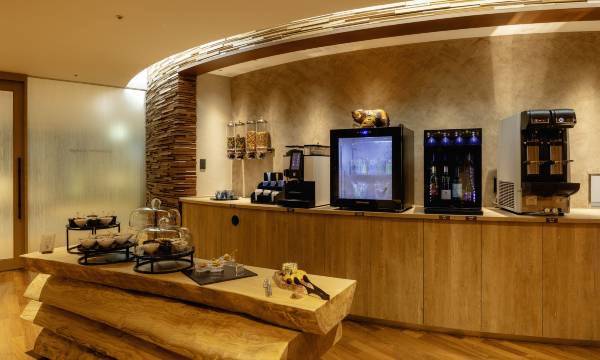 Hotel Gracery Sapporo