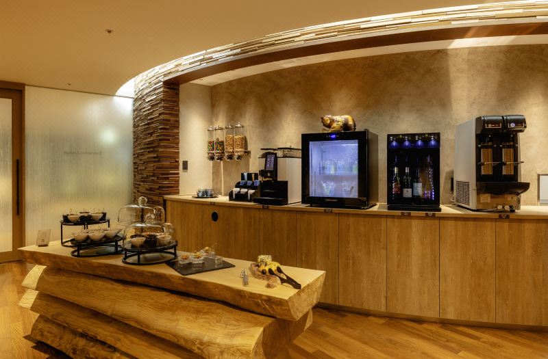 Hotel Gracery Sapporo