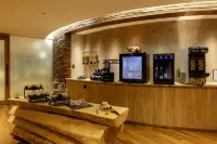 Hotel Gracery Sapporo