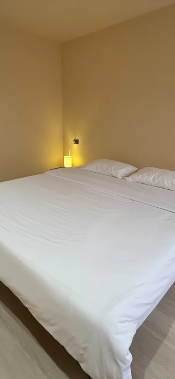 รูปภาพของโฮมมี่ ไผ่ ลันตา