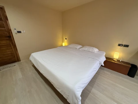 รูปภาพของโฮมมี่ ไผ่ ลันตา