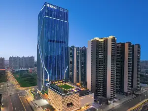 Wyndham Shanwei Haifeng