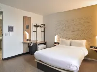 B&B Hotel Dreux Nord Hotels in Eure-et-Loir
