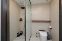 Weiting Hotel (Changzhou on)