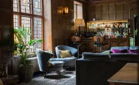 Grays Court Hotel - พร้อมWifi