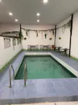รักชญาณ์นินท์ รีสอร์ท เกาะล้าน - ที่มีสระว่ายน้ำ