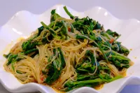 Chongwen Half Moon Wassim Hotel in Mianyang Zitong - breakfast