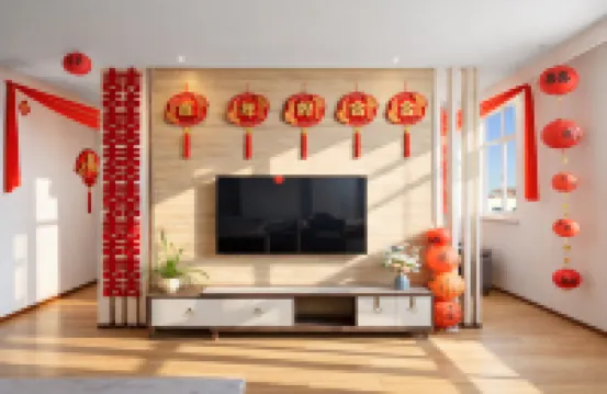 ไอยู โฮเต็ล-จินจง ฉี เคาน์ตี้ เรลเวย์สเตชั่น จ้าวหยู แอนเชียนทาวน์