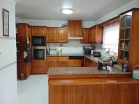 Serene Tides Vacation House