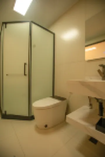 Luoping Heyi Express Hotel