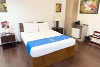 Star Hotel Davao Hotels in Davao del Sur Province