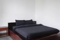 3B Maison Homestay & Villa - Pet-friendly