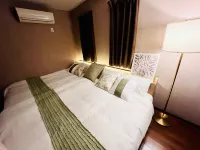 Toyohashi / Up to 10 people / 2 free parking space - maisons de vacances