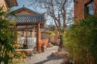 Xiashan·Shaxi Shiye Garden Hotel - Inns