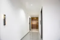 Orange-Scented Villa - New