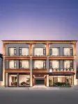 Ruilang Oxygen Supply Homestay (Shangri-La Drukgyul Ancient City Branch) - New