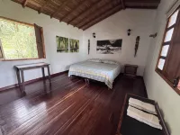 Kumanday Lodge