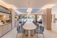 漢庭飯店(武夷山三姑度假區天遊峰路店)