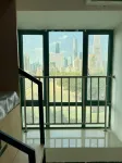 野青巢青年旅館（廣州小蠻腰店） - 青年旅館