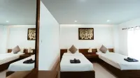 Snap INN Thaphae - Chiang Mai - Homestays