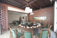 Fenghe Four Seasons Homestay - 新規開業