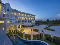 Chada@Nakhon Hotels near Nakhon Si Thammarat Airport