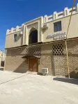 Shakhina boutique hotel - 新規開業