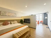 Aranya Seaview Inn 1