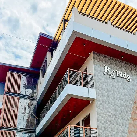 RedDoorz Premium at Top View Inn Palawan