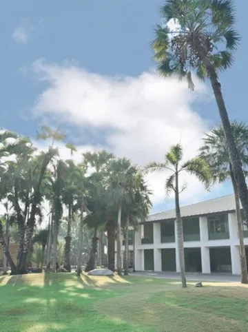 รูปภาพของแสนปาล์ม เทรนนิ่ง โฮม