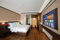 Yiran Hotel