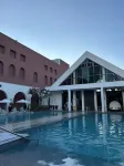 Hotel Interburgo Exco - per famiglie