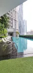 The Mews KLCC by Signature Apartment