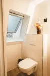 Hôtel La Maison Montparnasse - 2-Star