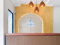 The Lavana De Mansa Jogja Hotels in Bantul Regency