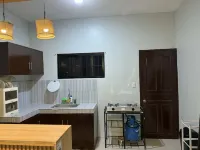 Kamayo Guest House -near Dahican beach
