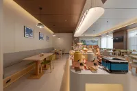 Days Inn by Wyndham Lincang - servizio colazione