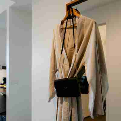 Punthill Essendon Rooms