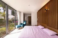 Lumiere Villa Da Lat