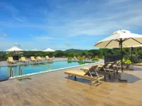 Oak Ray Regency - 5 Yıldız
