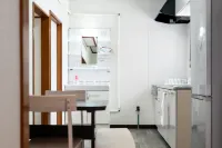 Furano Ski House - maisons de vacances