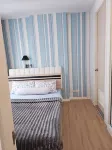 NeO Seaview Condo Pattaya Jomtien Beach