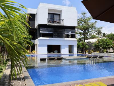 Handagedara Resort & Spa
