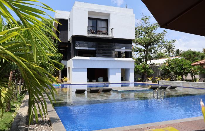 Handagedara Resort & Spa