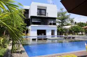 Handagedara Resort & Spa