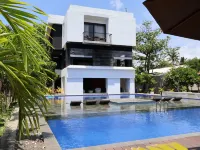 Handagedara Resort Hotels in Matara