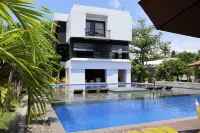 Handagedara Resort