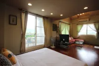 Star Home B&B - Villas