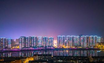 Guangsha Hotel