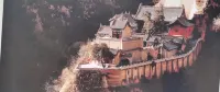 隰縣靜雅麗舍民宿 - Wi-Fi